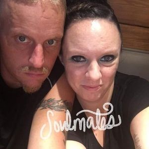 Meet your Posher, Rae